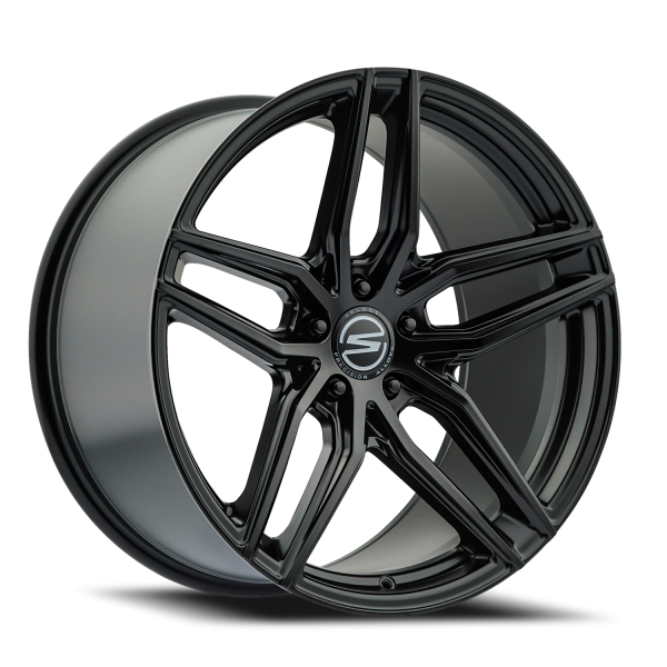 Select Precision Alloys Shadow