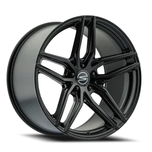 Select Precision Alloys Shadow