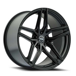 Select Precision Alloys Shadow