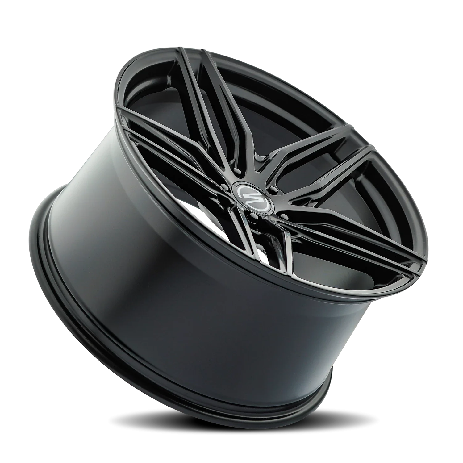 Select Precision Alloys Shadow - Image 2