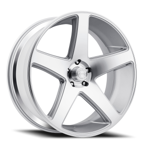 Select Precision Alloys Spectrum