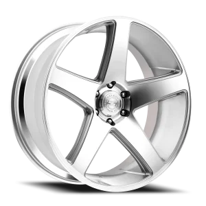 Select Precision Alloys Spectrum