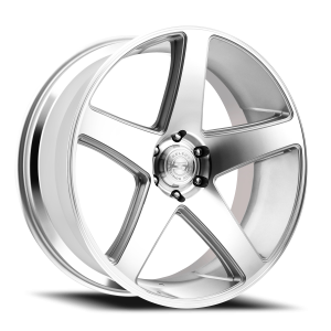 Select Precision Alloys Spectrum