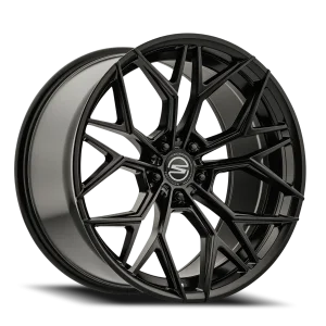 Select Precision Alloys Syndicate