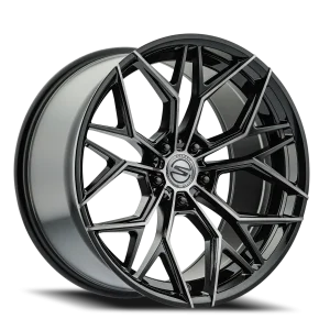 Select Precision Alloys Syndicate