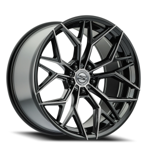 Select Precision Alloys Syndicate