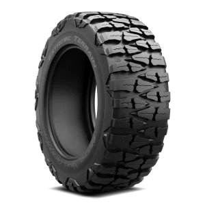 Nitto Mud Grappler 37X13.50R22LT