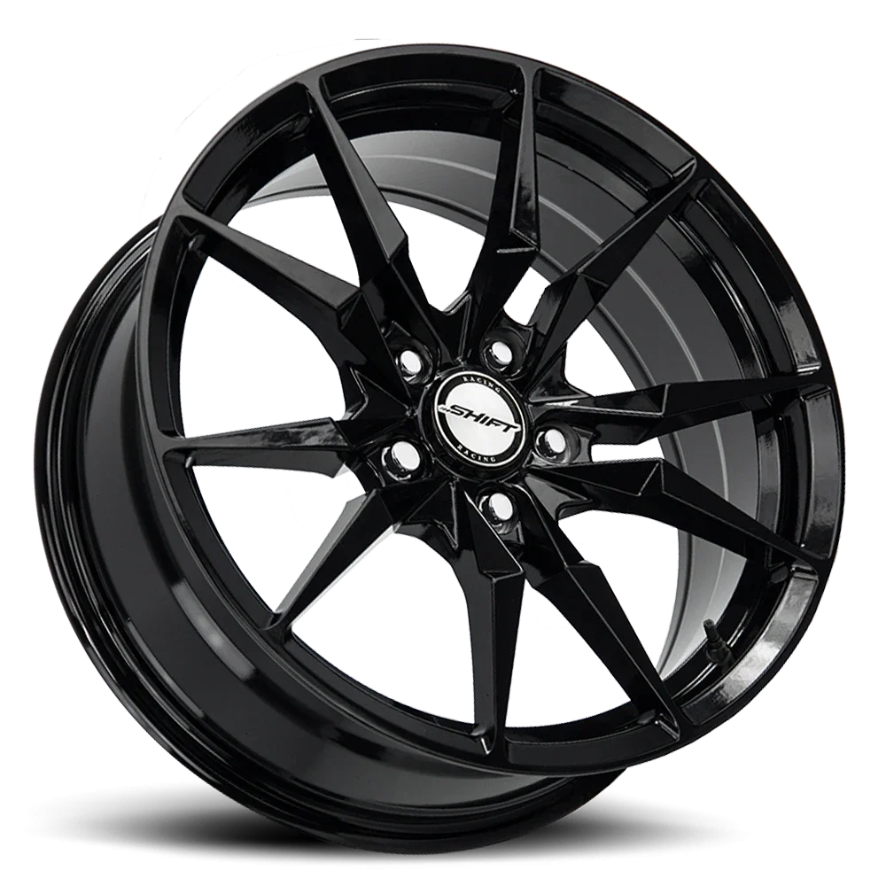 Shift Blade - Image 2