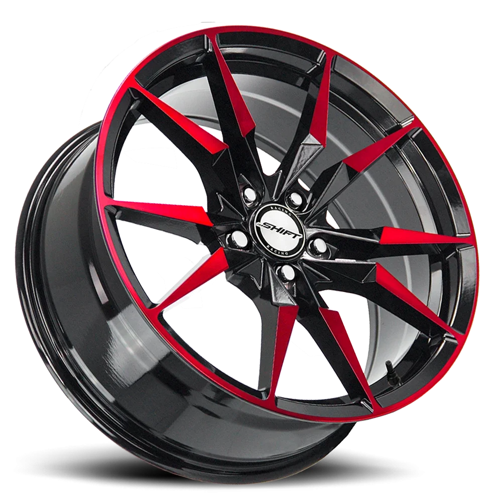 Shift Blade - Image 2