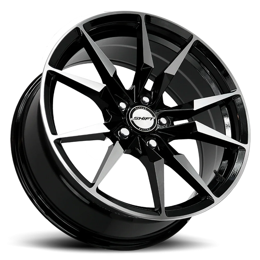 Shift Blade - Image 2