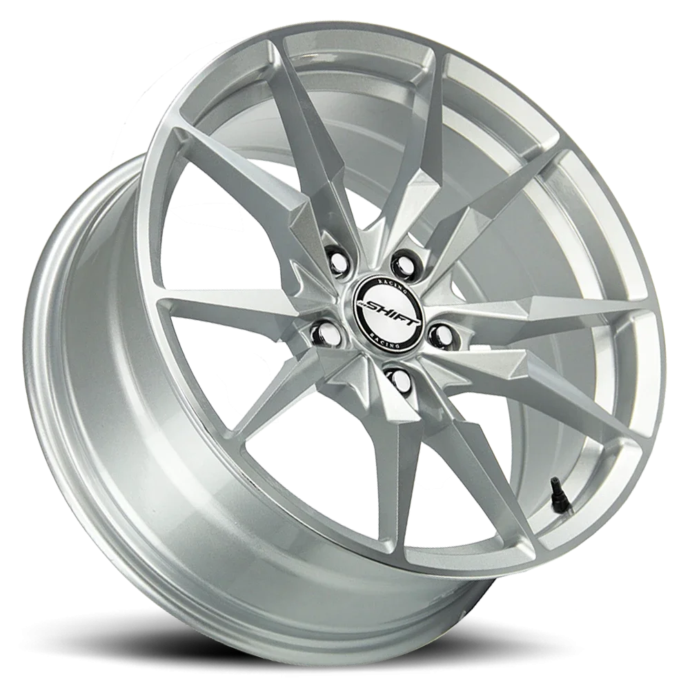 Shift Blade - Image 2