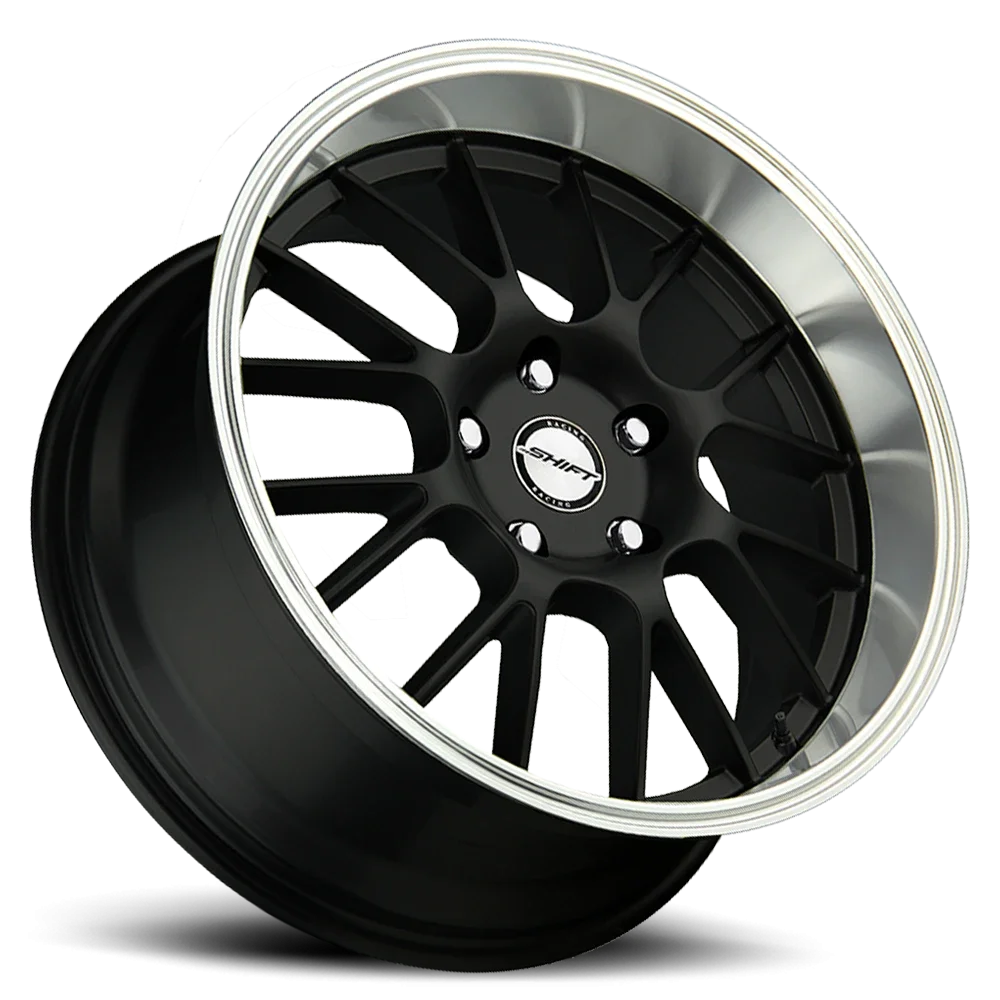 Shift Crank - Image 2