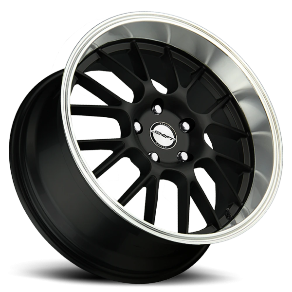 Shift Crank - Image 2