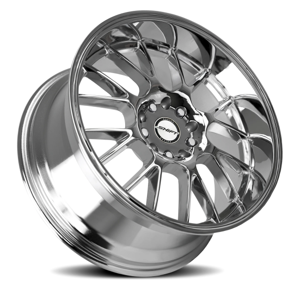 Shift Crank - Image 2