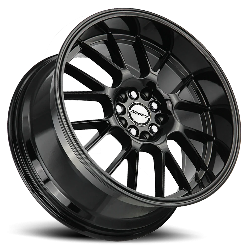 Shift Crank - Image 2