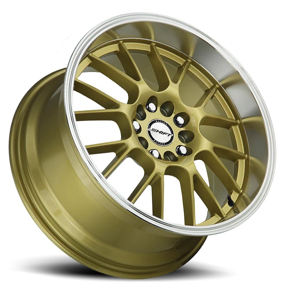 Shift Crank - Image 2