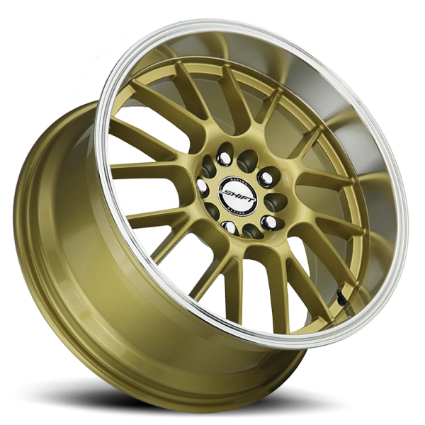 Shift Crank - Image 2