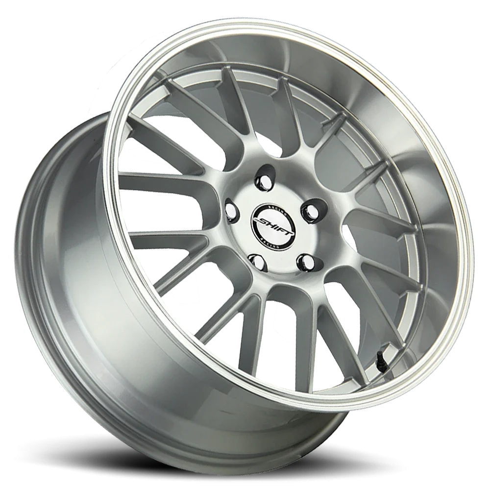 Shift Crank - Image 2