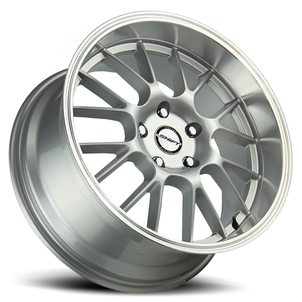 Shift Crank - Image 2