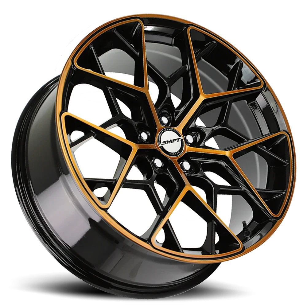 Shift Piston - Image 2