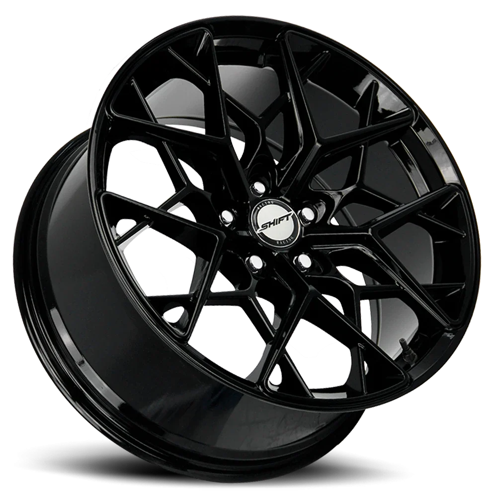 Shift Piston - Image 2