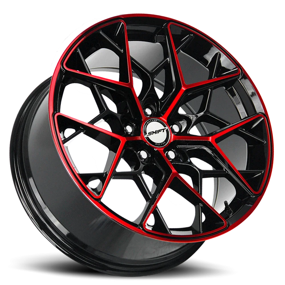 Shift Piston - Image 2