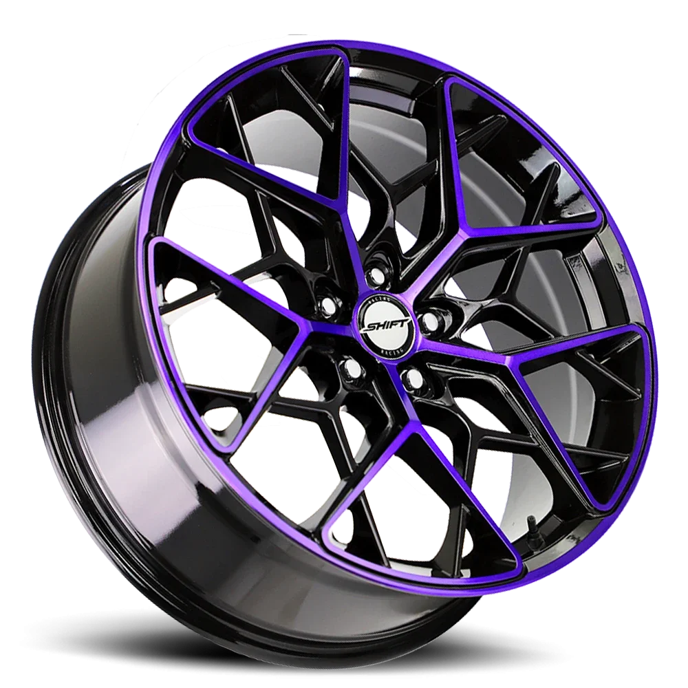 Shift Piston - Image 2