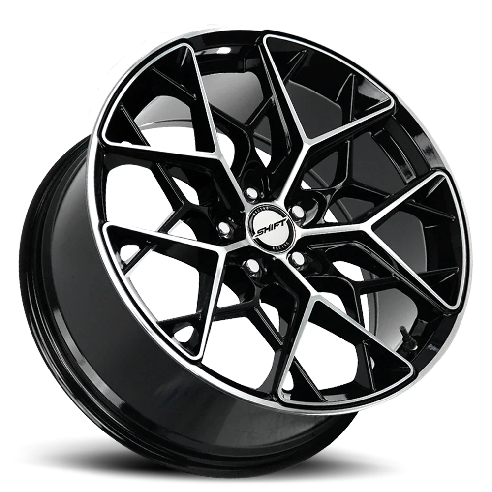 Shift Piston - Image 2