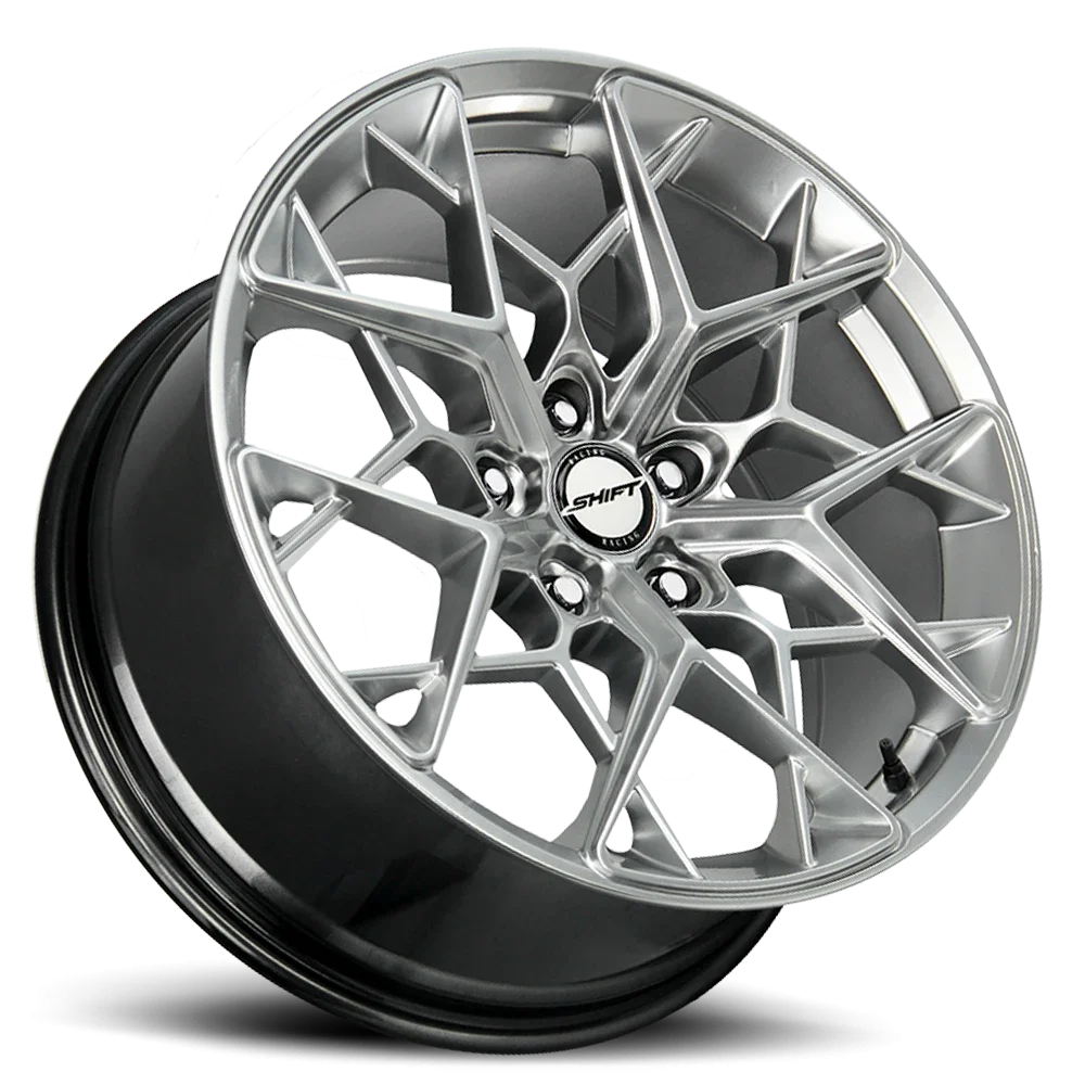 Shift Piston - Image 2