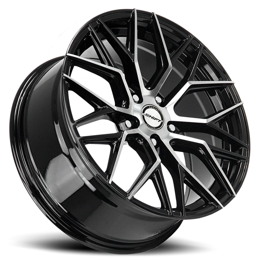 Shift Spring - Image 2