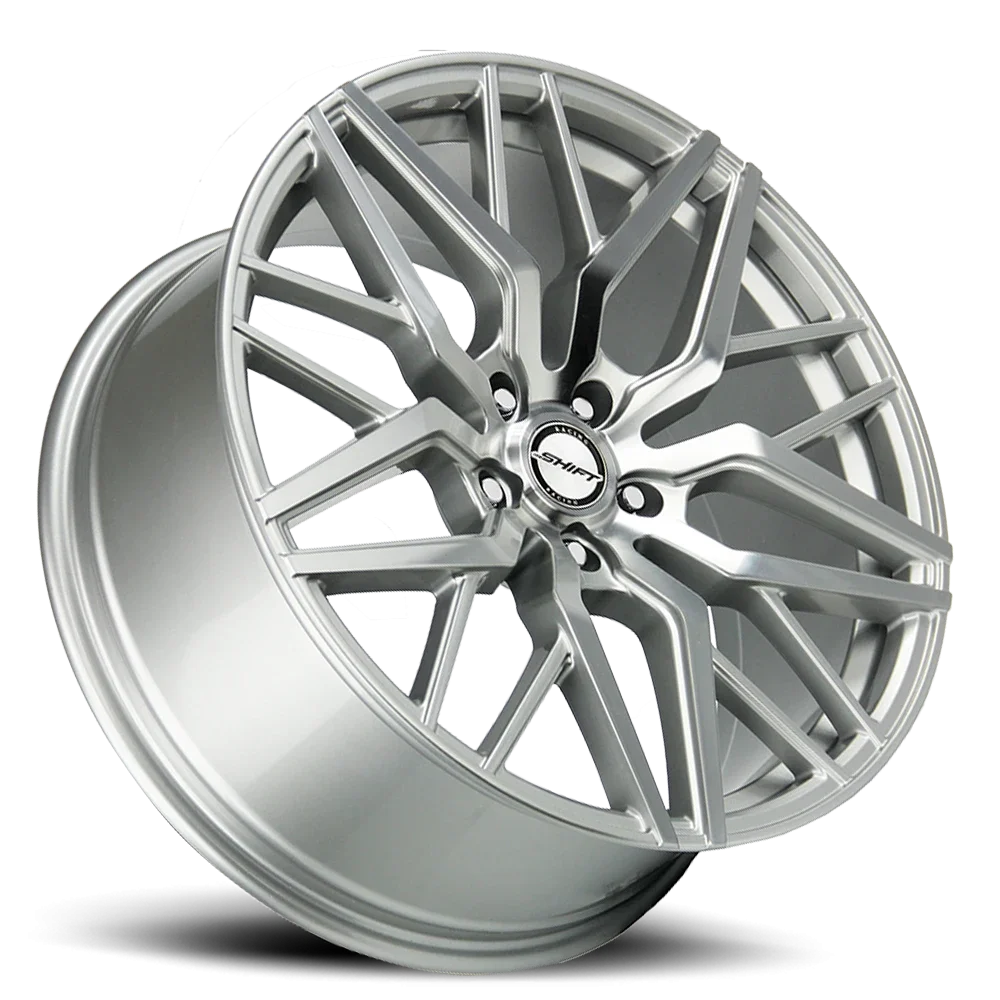 Shift Spring - Image 2