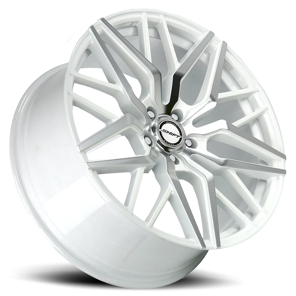 Shift Spring - Image 2