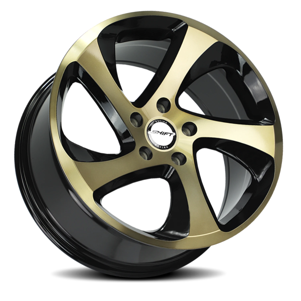 Shift Strut - Image 2