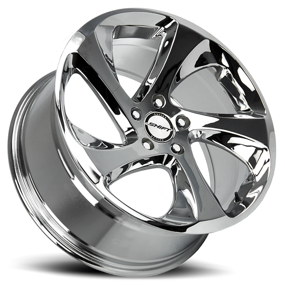 Shift Strut - Image 2