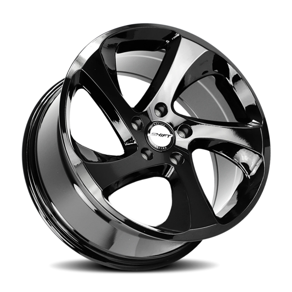 Shift Strut - Image 2