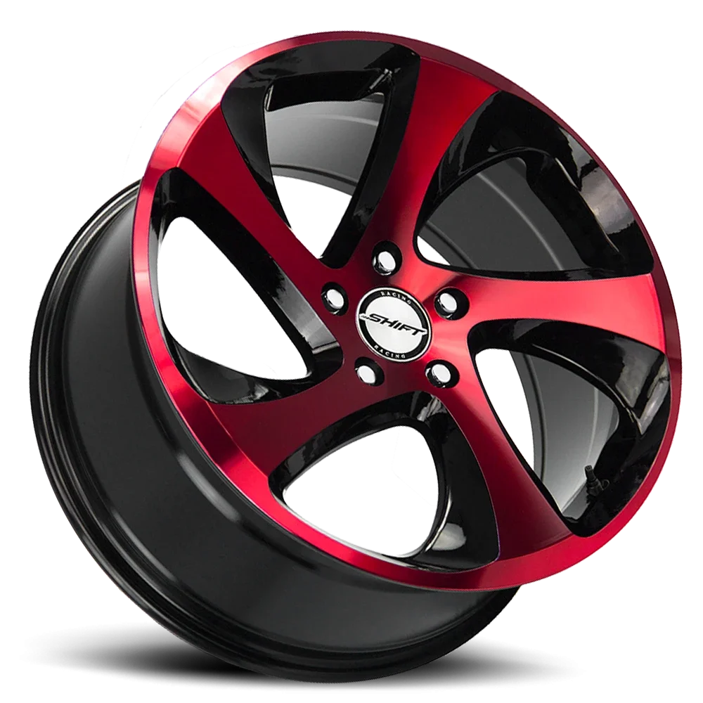 Shift Strut - Image 2