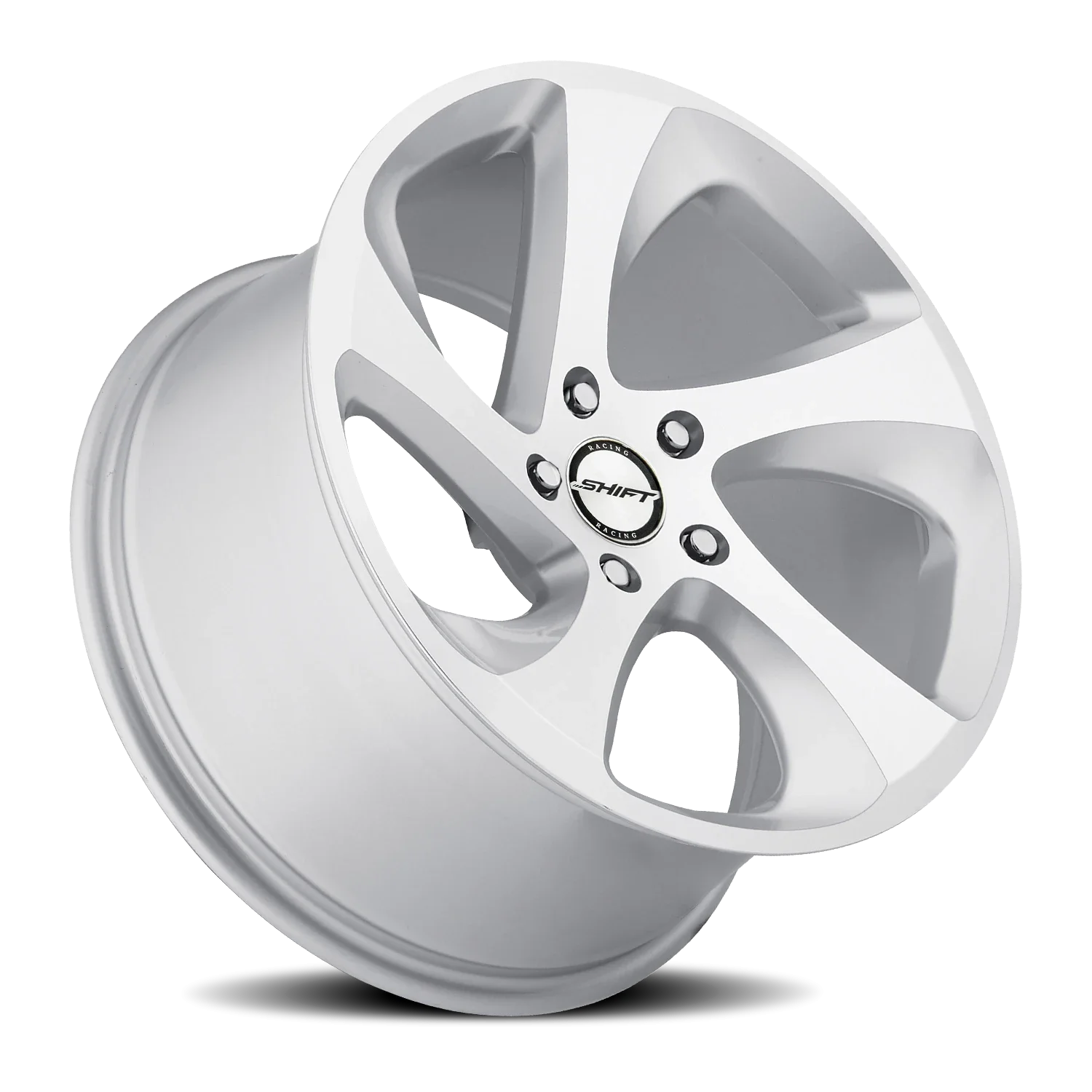 Shift Strut - Image 2