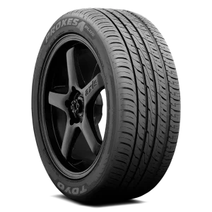 Toyo Proxes 4 Plus P225/45R17