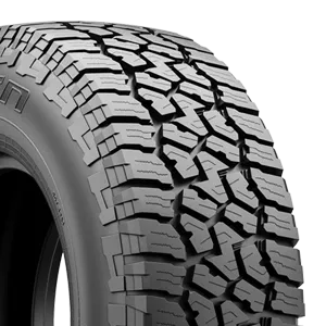 Falken Wildpeak A/T3W LT265/70R17 - Image 4