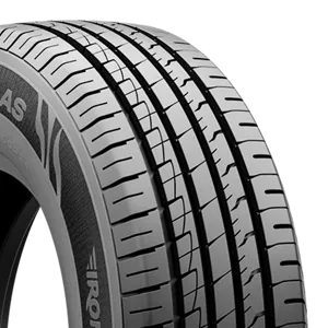 Ironman Imove GEN2 AS 225/35ZR20 - Image 4