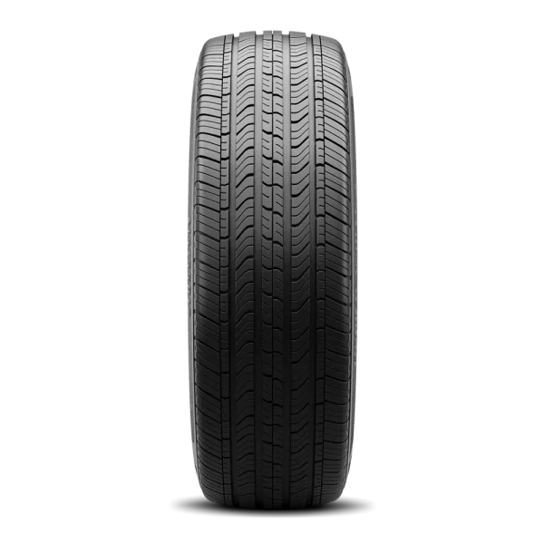 Michelin Primacy MXV4 215/55R17 - Image 2