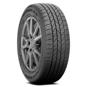 Toyo Extensa A/S Ii 205/55R16