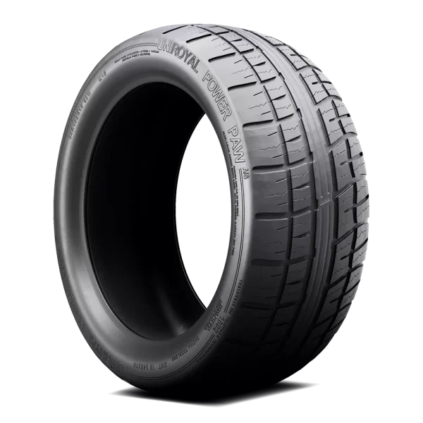Uniroyal Power Paw A/S 225/45ZR17