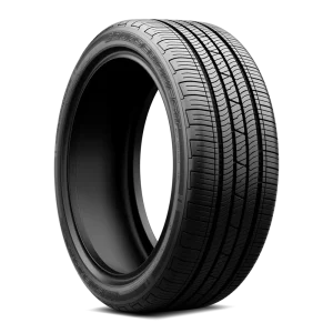 Mastercraft Courser Quest 195/60R15