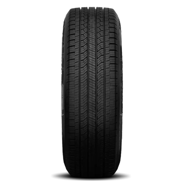 Hercules Terra Trac Cross-V AW 235/70R16 - Image 2