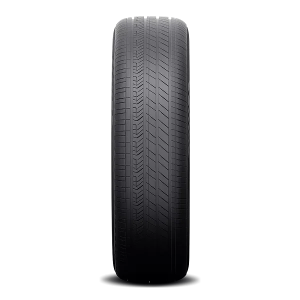 Kumho Majesty 9 Solus TA91 235/40R18 - Image 2