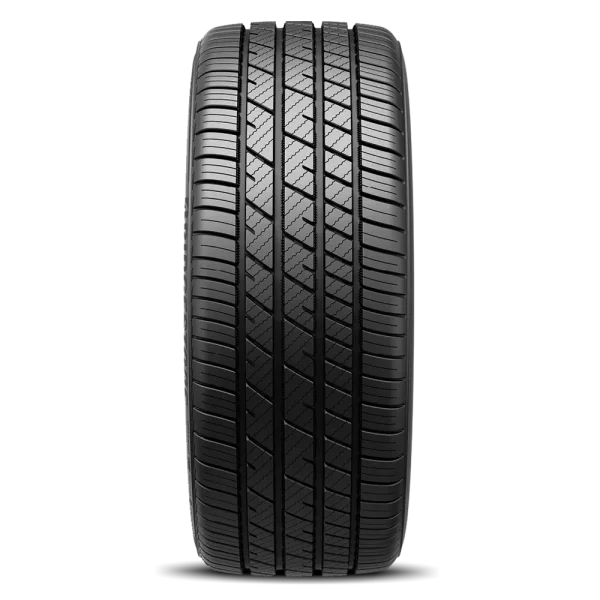 Bridgestone Potenza RE980AS+ 275/35R20 - Image 2