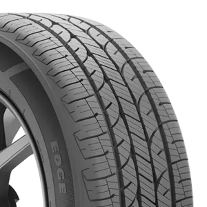 Kelly Edge Touring Plus 235/60R18 - Image 4