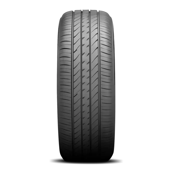 Toyo Proxes R35 P215/55R17 - Image 2