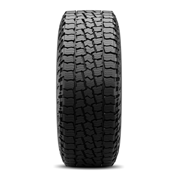 Cooper Discoverer Road + Trail AT 235/70R16 - Image 2